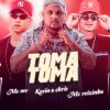 Download track Toma Toma