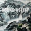 Download track Chinese Waterfall White Noise, Pt. 2