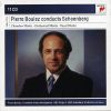 Download track Suite Op 29 For 2 Clarinets Bass Clarine-LLS