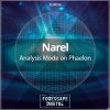 Download track Analysis Mode On Phaelon (Original Mix)