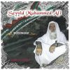 Download track Ahmed Muhammed Mustafa