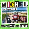 Download track Wenn Du Da Bist (Unplugged)