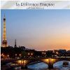 Download track Dédé De Montmartre (Remastered 2017)