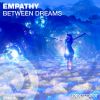 Download track Between Dreams