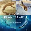 Download track A Year On Planet Earth Suite