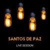 Download track Para Vos (Live; Bonus Track)