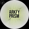 Download track Prism