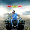 Download track Tere Aala Jatt