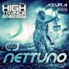 Download track NETTUNO (Original Mix)