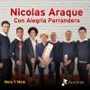 Download track Los Bailes De Ahora