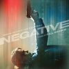 Download track Theme From Negative