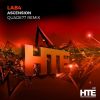 Download track Ascension (Quade 77 Remix)