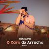 Download track Rebola Sim / Combinação Perfeita (Ao Vivo)