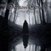 Download track Children Of Darkness