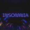 Download track Insomnia