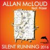 Download track Silent Running 2016 (Mcloud's Missing You Remix)