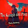 Download track The Seraph And Poet