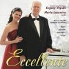 Download track Concerto For Oboe, Strings And Harpsichord In G Minor, HWV 287: IV. Allegro