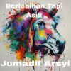 Download track Aku Sudah Mencoba