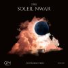 Download track Ker Nwar (Radio Edit)