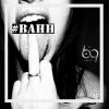 Download track # Bahh (Extended Mix)