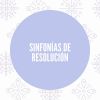 Download track Sinfonía De Resolución