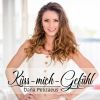 Download track Küss-Mich-Gefühl (Instrumental)