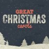 Download track God Rest Ye Merry Gentlemen (Orchestral Version)