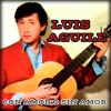 Download track Todos Quieren A Alguién (Everybody Loves Somebody)