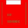 Download track All Red