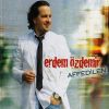 Download track Affedilen