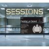 Download track Dark Light Sessions 079