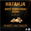 Download track Sweet Like Sugar