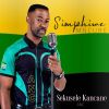 Download track Sekusele Kancane