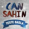 Download track Teste Basla