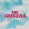 Download track Me Gustas