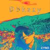 Download track Dôkazy