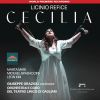 Download track CeciliaL'annuncio - Per Amor Di Gesù