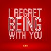 Download track I Regret Being With You