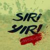 Download track Siriyiri