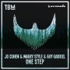 Download track One Step