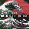 Download track Back Is The Future (Instrumental)