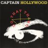 Download track Crazy Captain