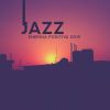 Download track Lounge Jazz Strumentale