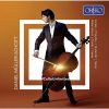 Download track 01. Cello Sonata, Op. 8 I. Allegro Maestoso Ma Appassionato
