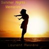 Download track Summer Nights Memories (Piano Version Redrose Chill Remix)