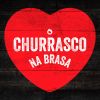 Download track Churrasco E Perdigão