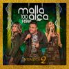 Download track Medo De Amar