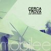 Download track Cerca Trova (Original Mix)