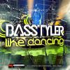 Download track Like Dancing (Original Mix)